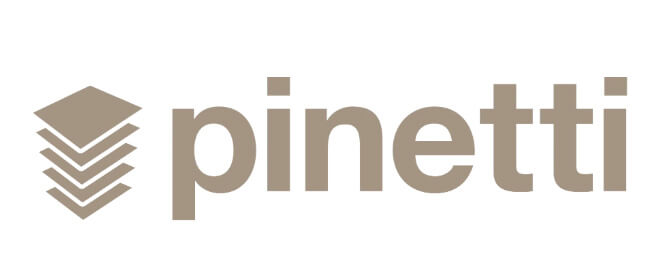 Pinetti