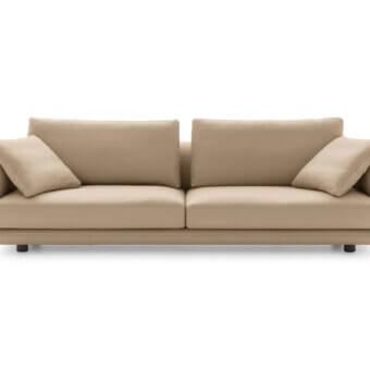Avalon Next Sofa