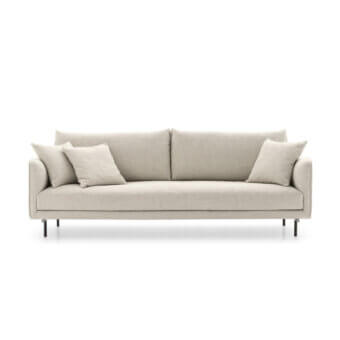 Avenue Sofa