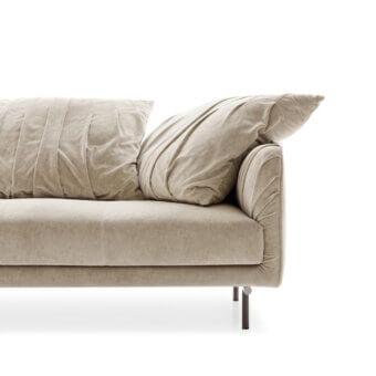 Avenue Sofa