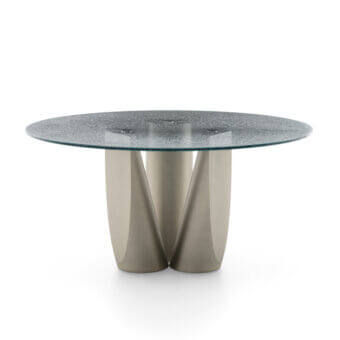 Sentei Table