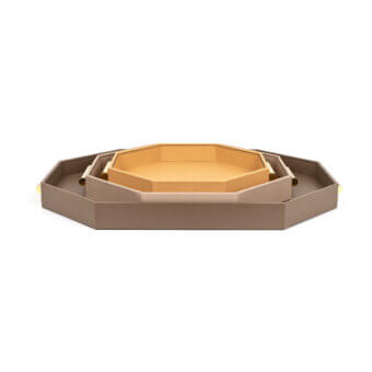 Grace Trays