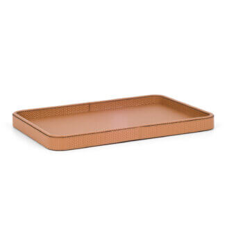 Jane Rectangular Trays