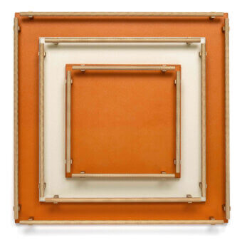 Robert Square Trays