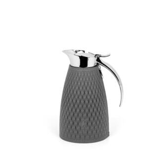 Jane Trays & Style Carafe