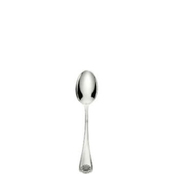Conchiglia Tea/Coffee Cutlery Set
