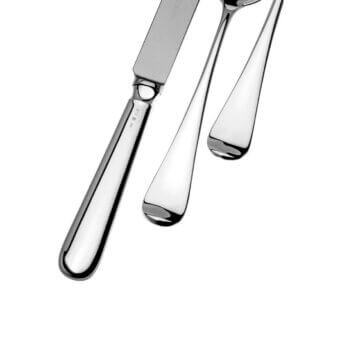 Spagnolo Tea/Coffee Cutlery Set