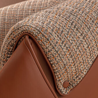 Riban Lounge Chair