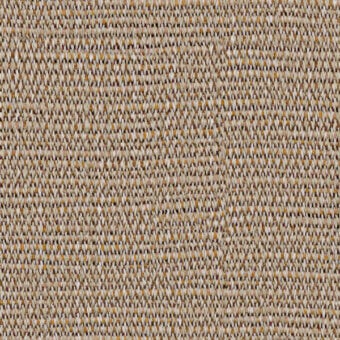 Beige textile sample, plain weave with golden flecks, matte finish, durable fabric potentially for upholstery or outdoor use, identified as 1172 sorbet.