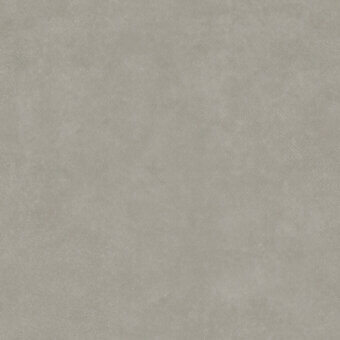 Gesso texture, light gray, woven grid pattern, matte finish, subtle tonal variations, consistent surface with depth from light and shadow.