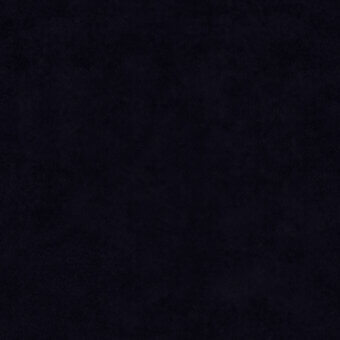 Dark navy textured surface with mottled grain, displaying an irregular pattern and even lighting in a studio setting.