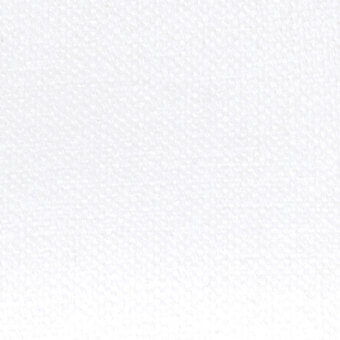 Textured white surface displaying a granular pattern, gradient shading, and diffused lighting, creating a neutral, uniform background.