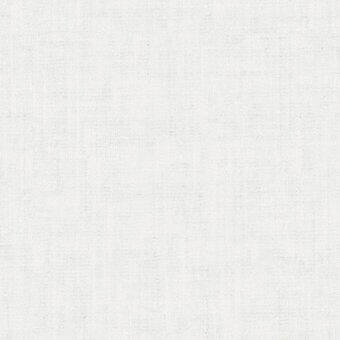 Linen texture, off-white and beige tones, irregular grain pattern with diffused lighting and a slightly rough, woven visual structure.