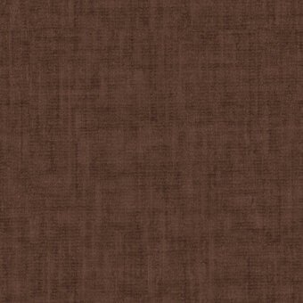 Terra di siena textured surface, granular brown material with subtle vertical striations, matte finish, even diffuse lighting.