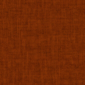 Warm brown textured surface with subtle vertical striations and granular quality, displaying consistent tone and diffused, even lighting.