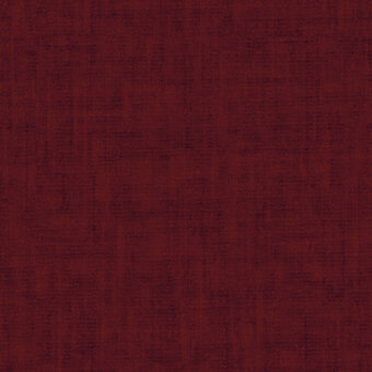 Melograno textured surface, reddish-brown granular pattern, vertical striations, consistent matte color, woven or brushed material appearance.