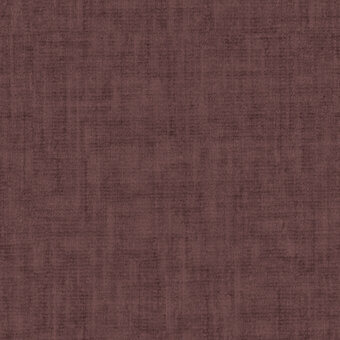 Rosa antico textured surface with a linear weave pattern, displaying muted dusty rose tones and subtle vertical striations in a matte finish.