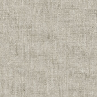 Light gray woven fabric texture displaying a grid pattern with vertical and horizontal threads, matte finish, suitable for upholstery.
