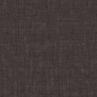 Dark gray antracite fabric texture with subtle vertical grain, matte finish, and even lighting, identified as “5356 antracite”.
