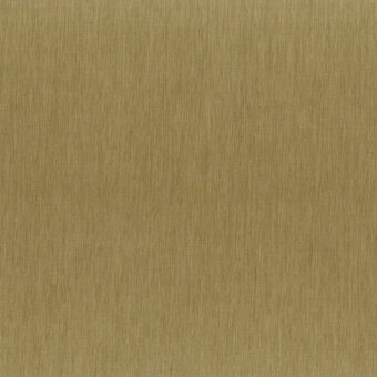 Vertical textured surface in olive-green with subtle tonal shifts, displaying a finely striated, matte finish and consistent linear pattern.