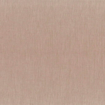 Taupe fabric swatch with vertical ribbing, matte finish, and linen-like weave; labeled “5385 petale” on light gray background.