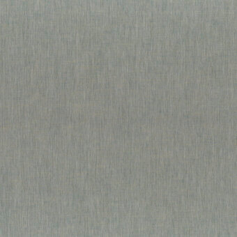 Textured gray surface with vertical ribbing, matte finish resembling linen fabric, subtle tonal variations, and diffused lighting.