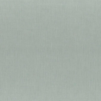 Fabric swatch 5396 glacier, cool-toned linen blend with a tight weave and subtle grain, displayed against a neutral background.