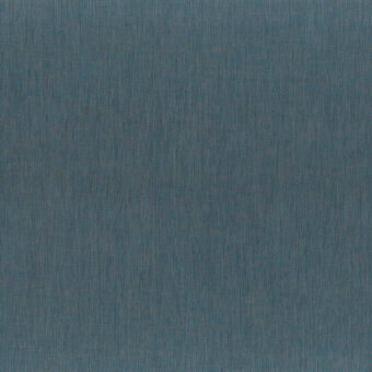 Teal fabric swatch with a vertical ribbed weave and matte finish, labeled “5397 lichen”, displayed under even, diffused lighting.