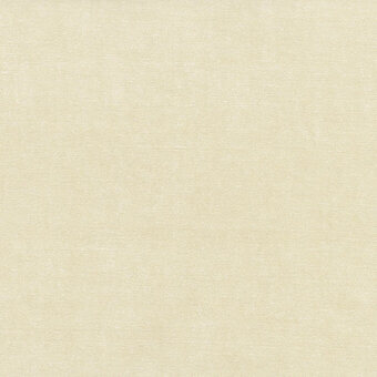 Beige textured surface displaying a subtle grid pattern, matte finish, warm neutral tone, and even illumination with no branding visible.