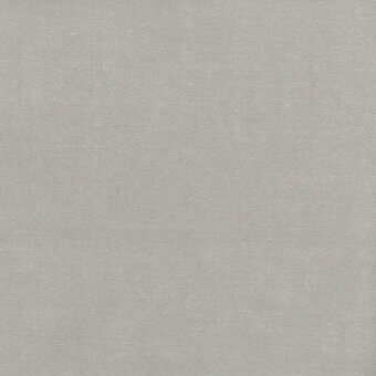 Granular gray texture with a matte finish and subtle dot pattern, uniformly lit; “5433 cenere” text visible in the lower right corner.