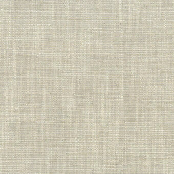 Beige fabric texture displaying a tight, even weave and matte finish with subtle tonal variations across a natural fiber surface.