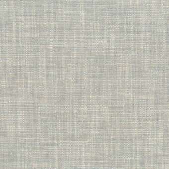 Woven fabric texture, muted gray and beige tones, dense uniform weave with horizontal and vertical threads, matte finish, subtle heathered pattern.