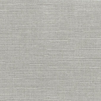 Light gray ribbed fabric texture with horizontal linear pattern, matte finish, and tightly woven structure, displayed against a neutral background.