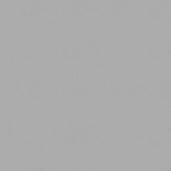 Light gray seamless texture with fine, irregular grain and a matte finish, resembling brushed leather or textured paper for subtle backgrounds.