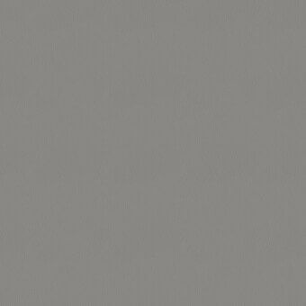 Muted gray textile surface with a fine, irregular woven pattern and matte finish, presenting a uniform and subtle texture throughout the frame.