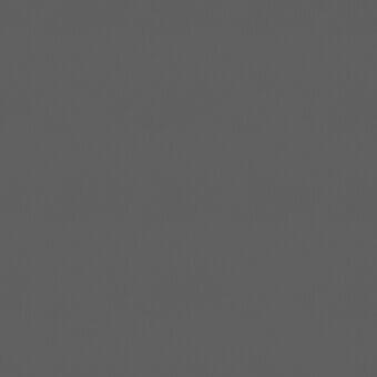 Textured gray surface displaying a woven pattern, matte finish, and consistent charcoal tone, creating visual depth with uniform composition.