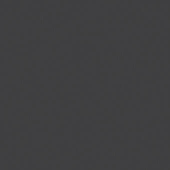 Muted gray textured surface with a fine grain and uniform matte finish, resembling fabric or painted material, lacking highlights or shadows.