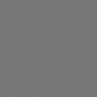 Gray textured surface with a diagonal linear pattern and matte finish, displaying a consistent tone and even lighting throughout the composition.