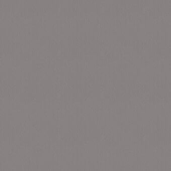 Gray-purple seamless texture with a fine diagonal grain, resembling distressed leather or fabric; matte finish, color 9358 grigio lavanda.