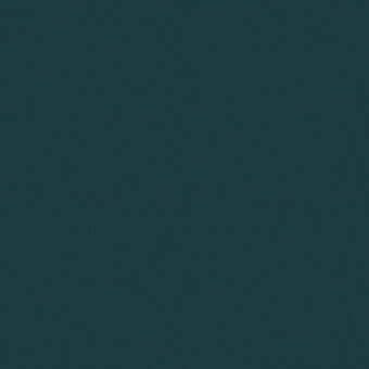 Textured teal background with a uniform, matte finish and consistent fine-grain pattern in dark blue-green tones, presenting a solid color composition.