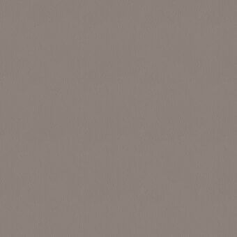 Textured surface in grayish-brown with a subtle diagonal linear pattern, presenting a matte, consistent tone and understated neutral palette.
