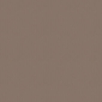Muted brown textured surface with fine grain, resembling suede; subtle tonal variations and diffused lighting; small “9363 fard” text label.