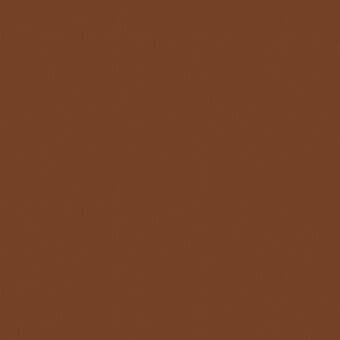 Cognac textured surface, granular weave, consistent warm tone, diffused lighting, suitable for upholstery or wall covering applications.