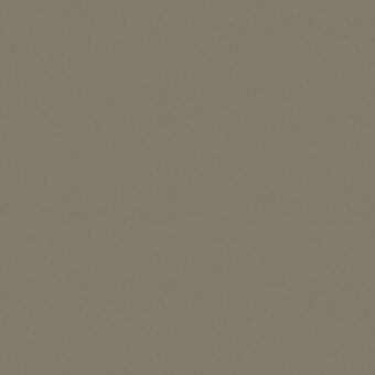 Textured surface in brownish-gray tone, resembling linen, with a fine granular pattern and matte finish under diffused, even lighting.