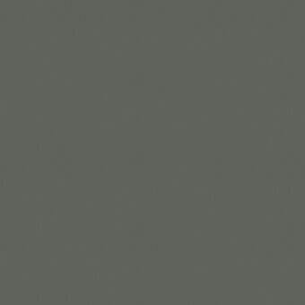 Gray textured surface with a repeating diamond pattern and matte finish, creating a neutral, woven visual effect throughout the composition.