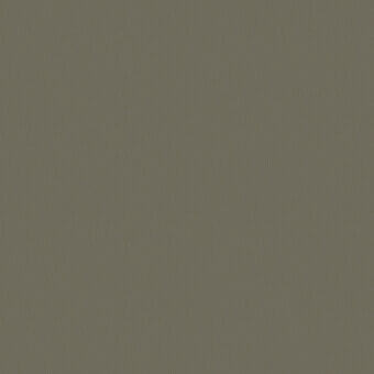 Textured surface, earthy brown tone, irregular pattern resembling paper grain, studio lighting, color 9367 fango, subtle tonal variations.