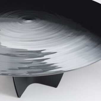 Gambler Table