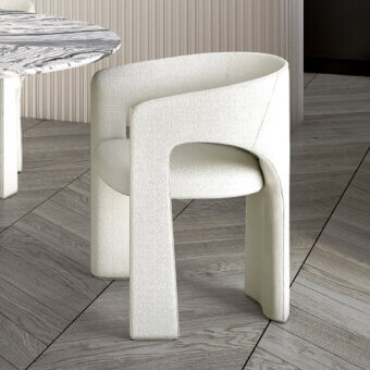Sienna Chair