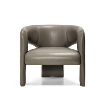 Sienna Grand Lounge Chair