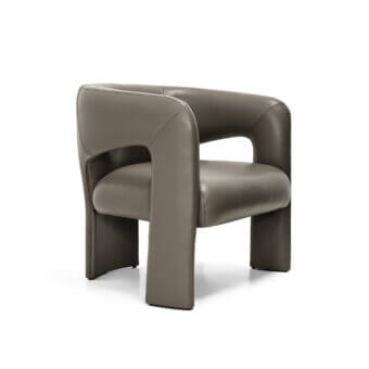 Sienna Grand Lounge Chair